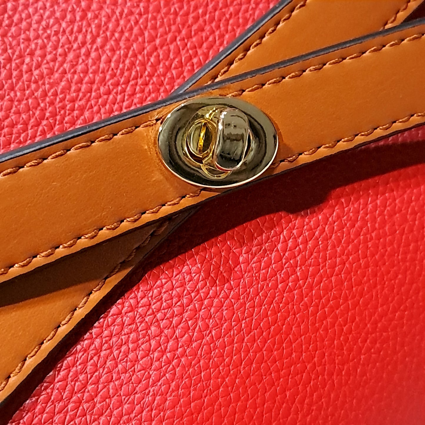 Sac Jacques Esterel - UX9361