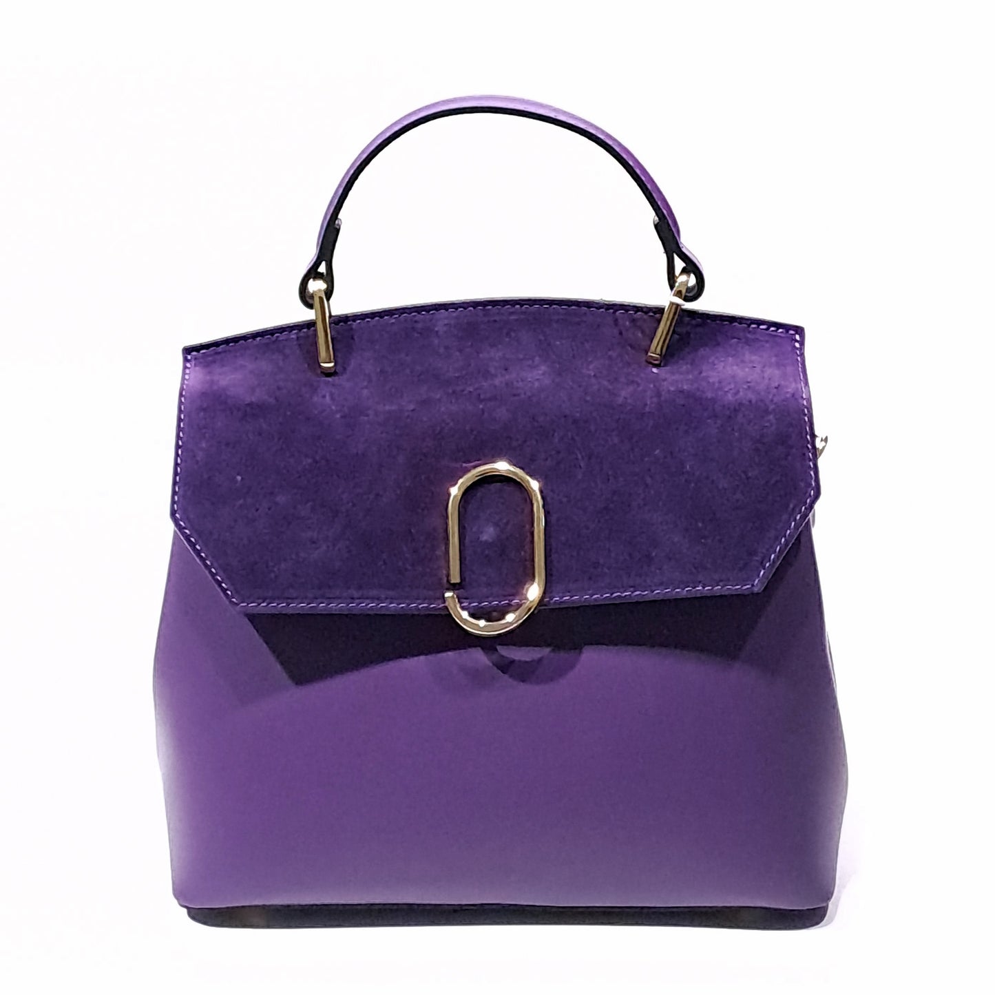 Sac MRA - Laura CUIR - MRA2607062208