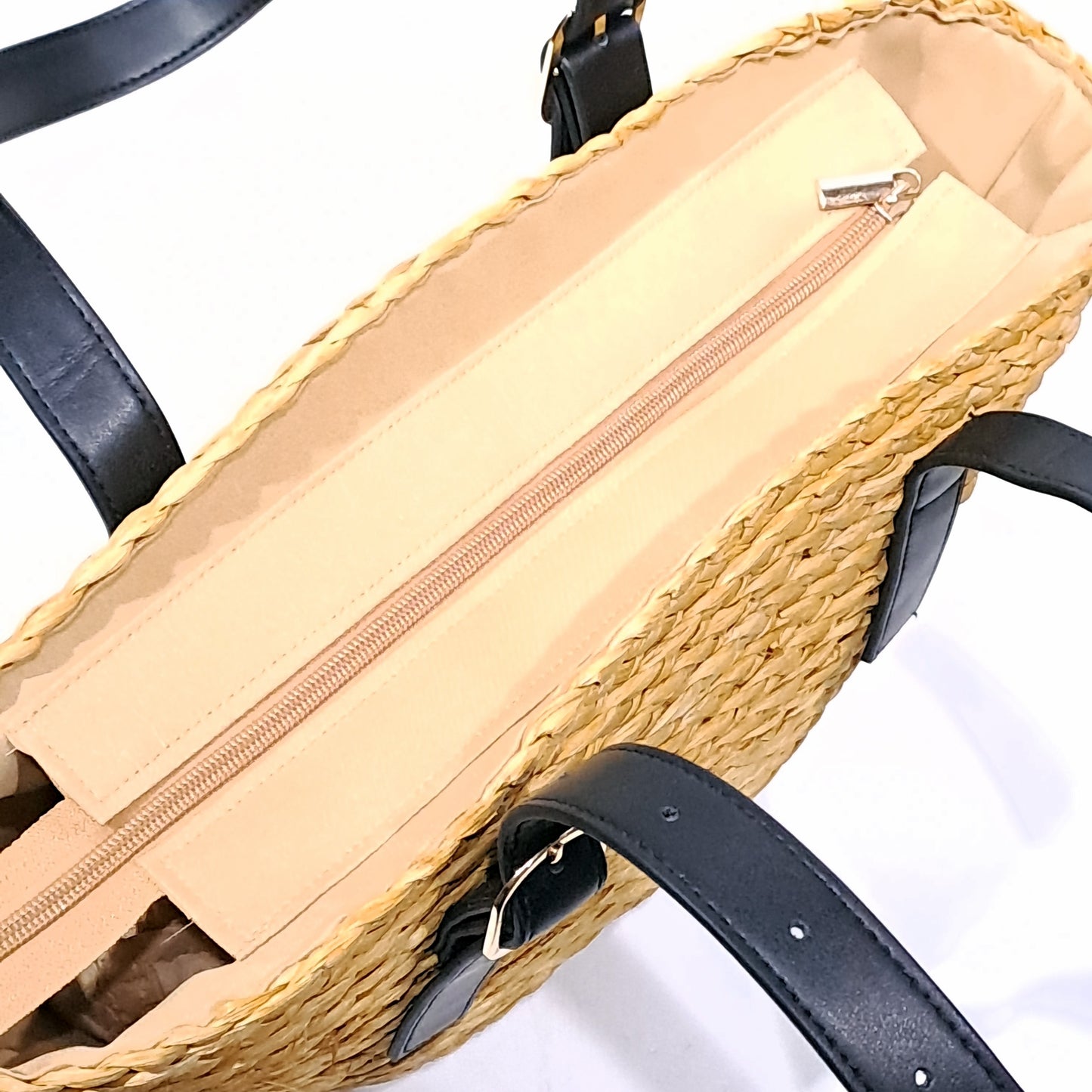 Sac MRA - Playa - MRA2605272037