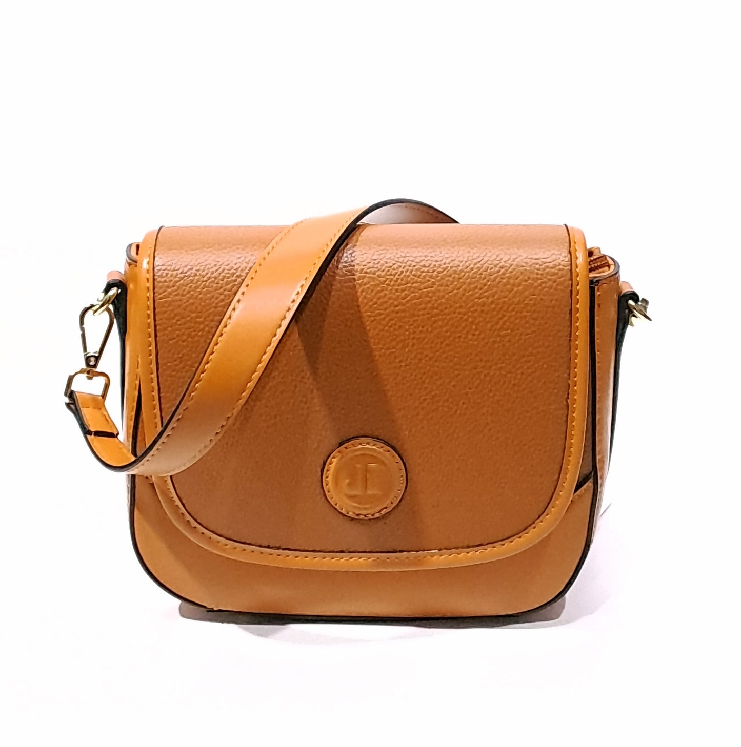Sac Jacques Esterel - VV43312