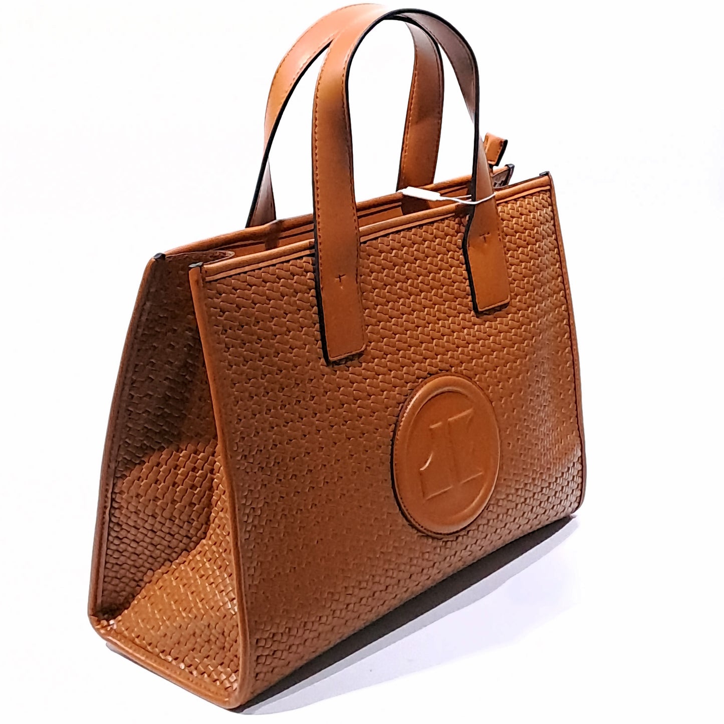 Sac Jacques Esterel - Sabrina - YN7261