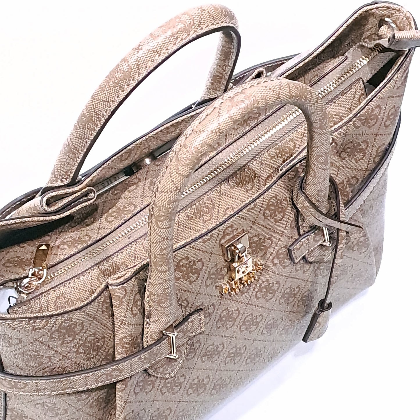 Sac Guess - Yesba - 783307