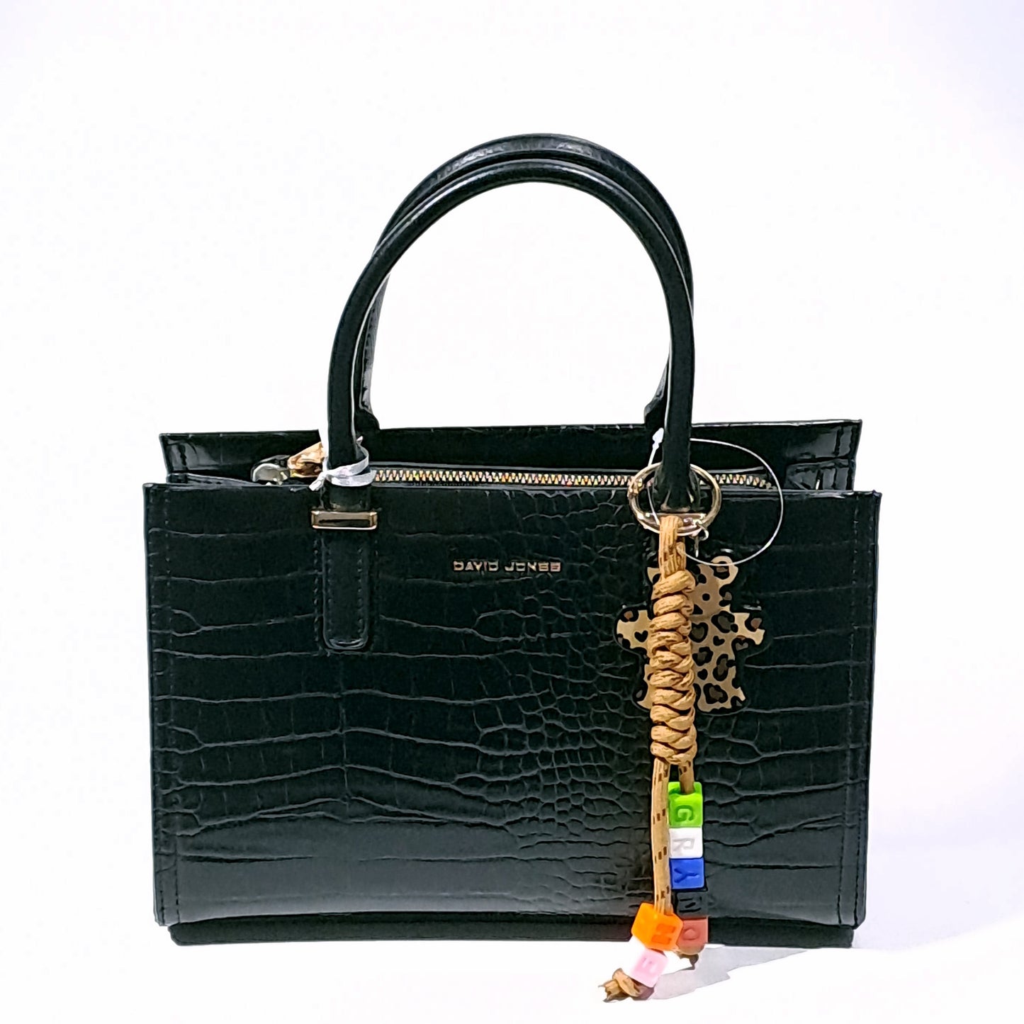 Sac David Jones - CM8331