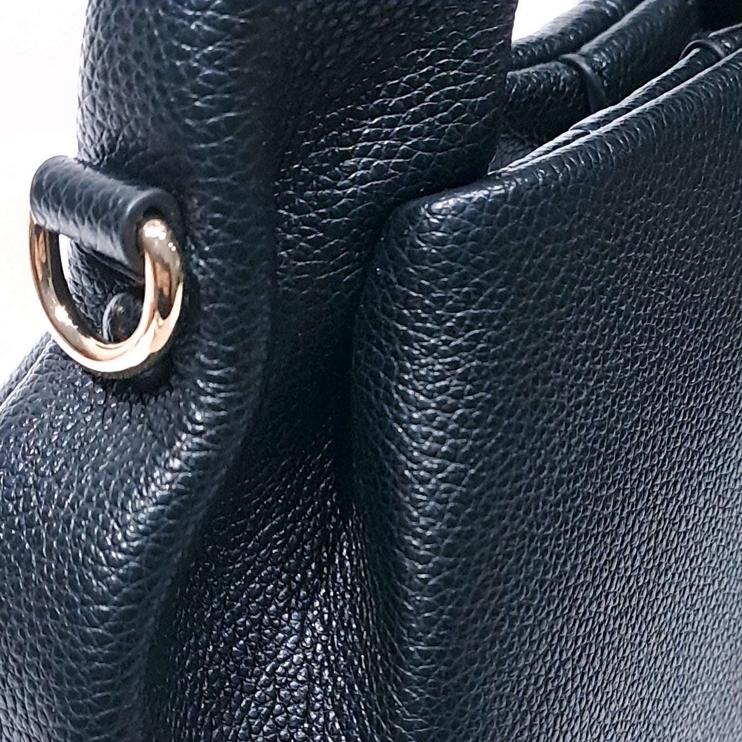 Sac MRA Horrya - MRA2605122036