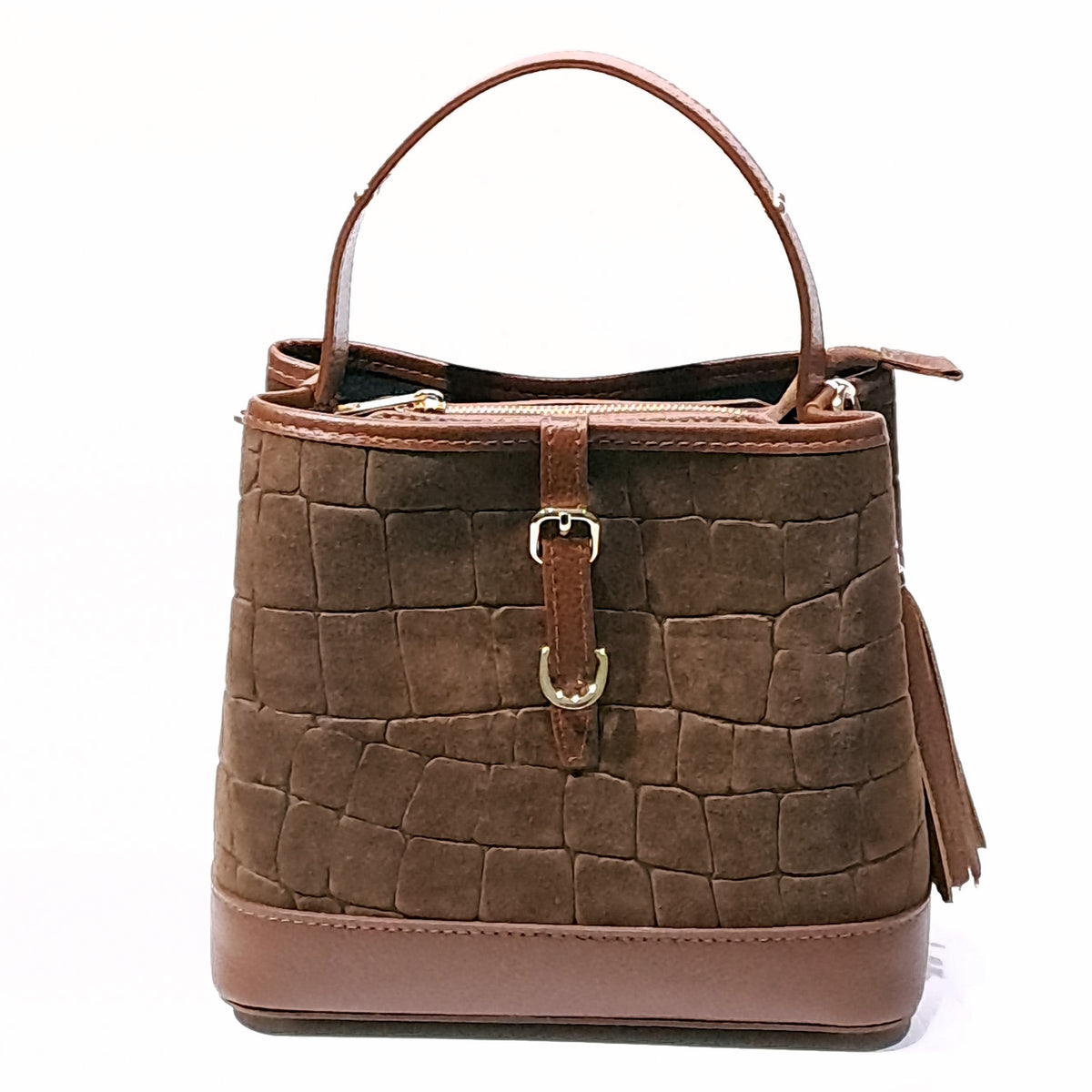 Sac MRA - Betty CUIR - MRA2610130019