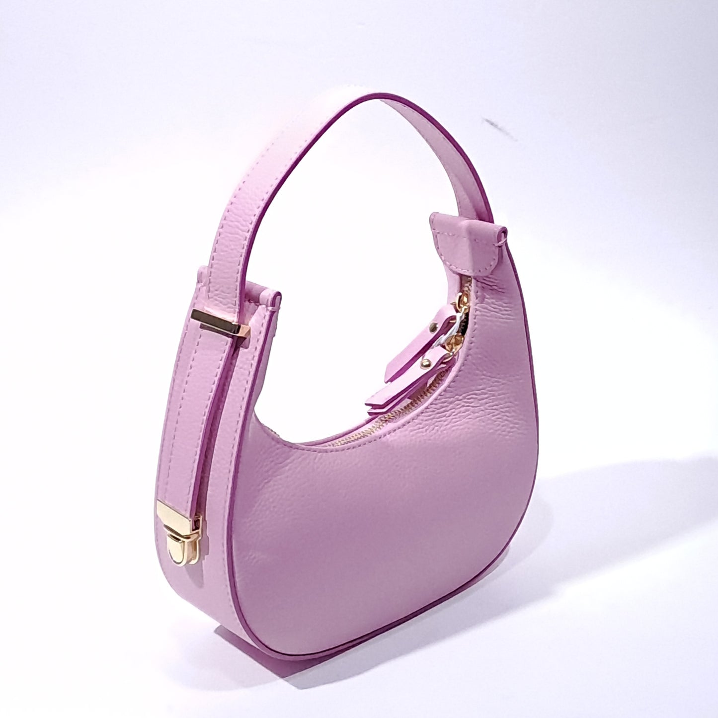 Sac MRA - Moon CUIR - MRA2604151938