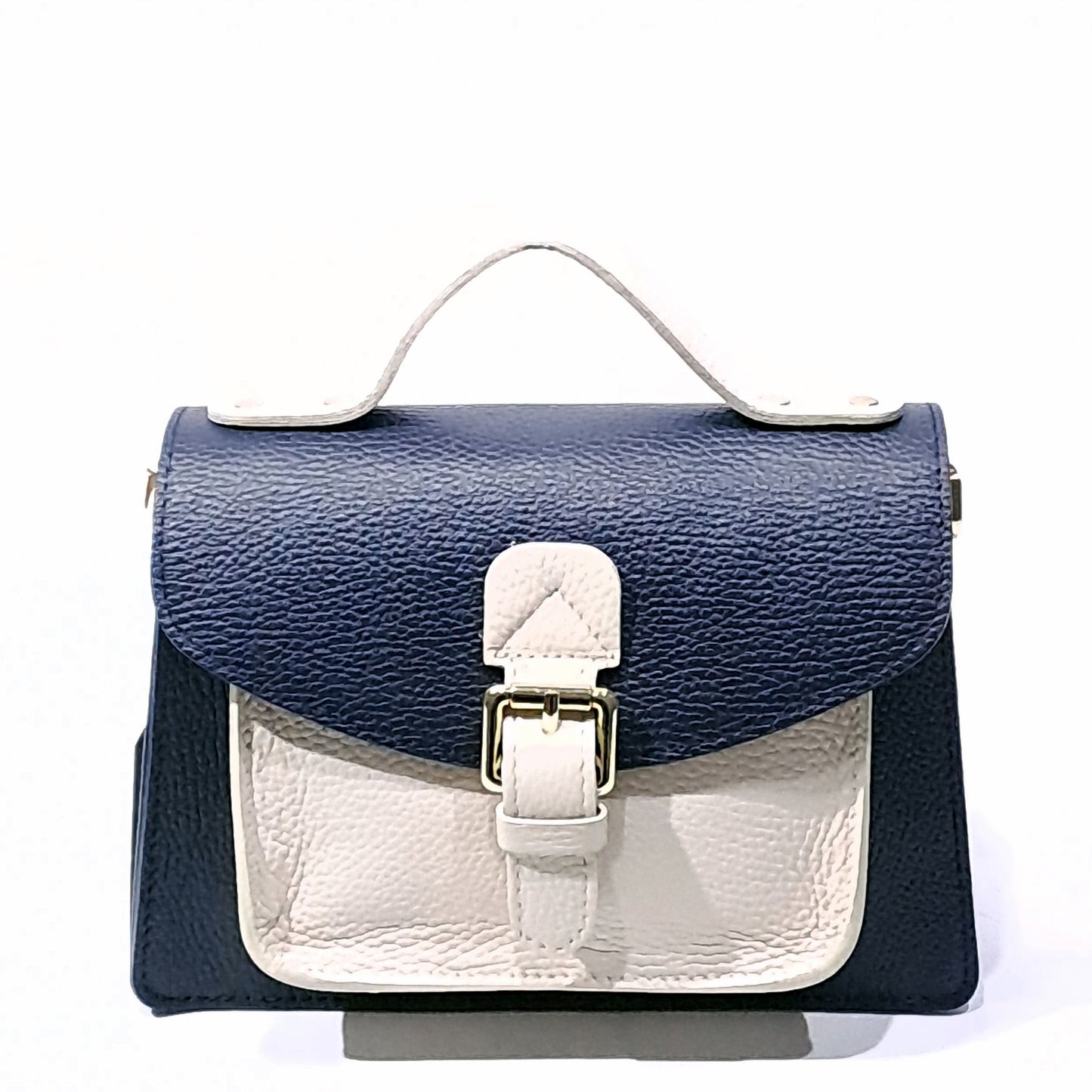 Sac MRA - Jenny CUIR - MRA2512021455