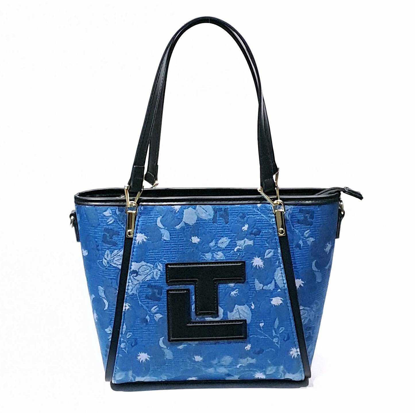 Sac Ted Lapidus - ST2853