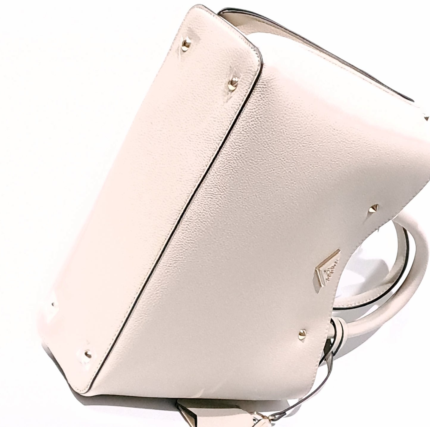 Sac Guess - Méridian II - 697406