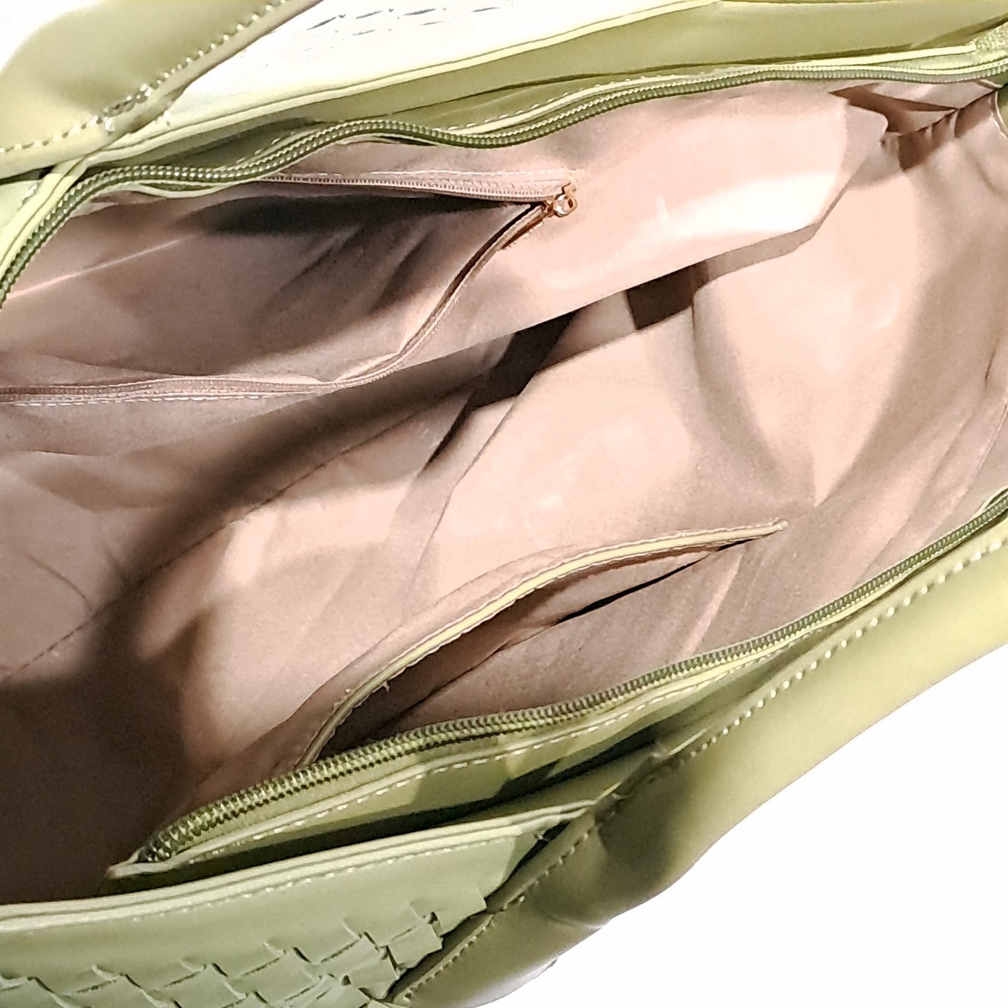 Sac Gallantry - DG5812