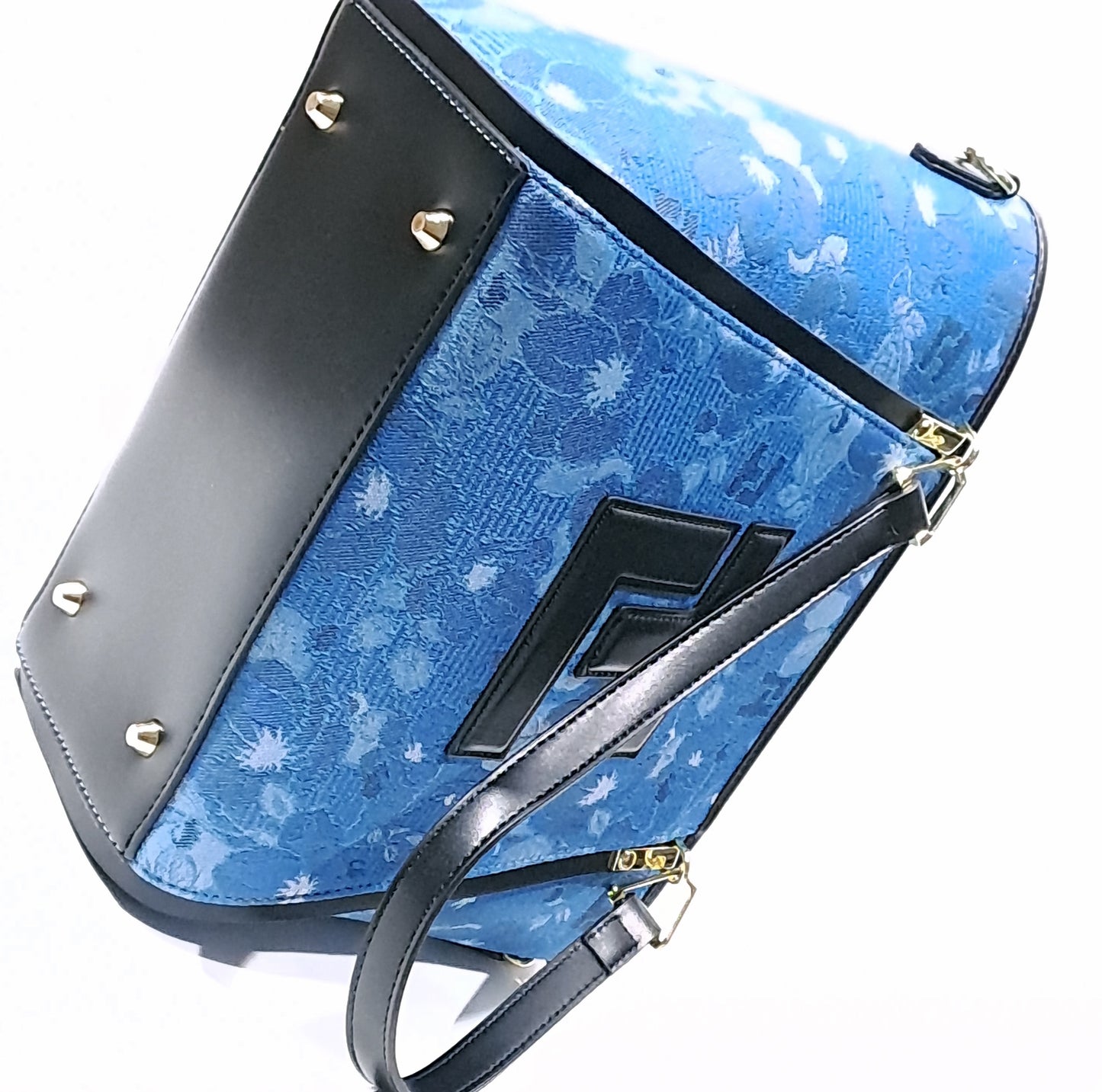 Sac Ted Lapidus - ST2853
