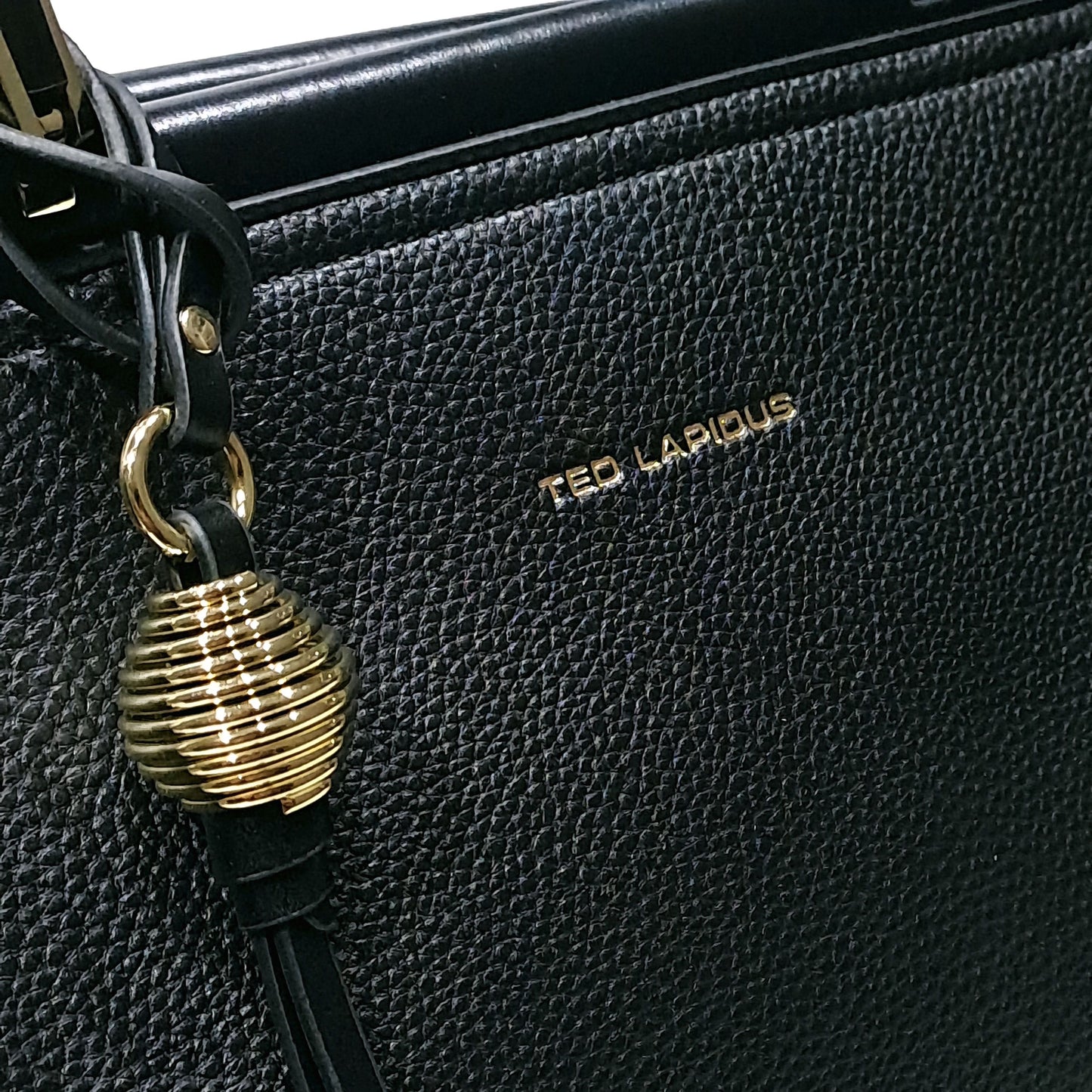 Sac Ted Lapidus Azelie - HF9584