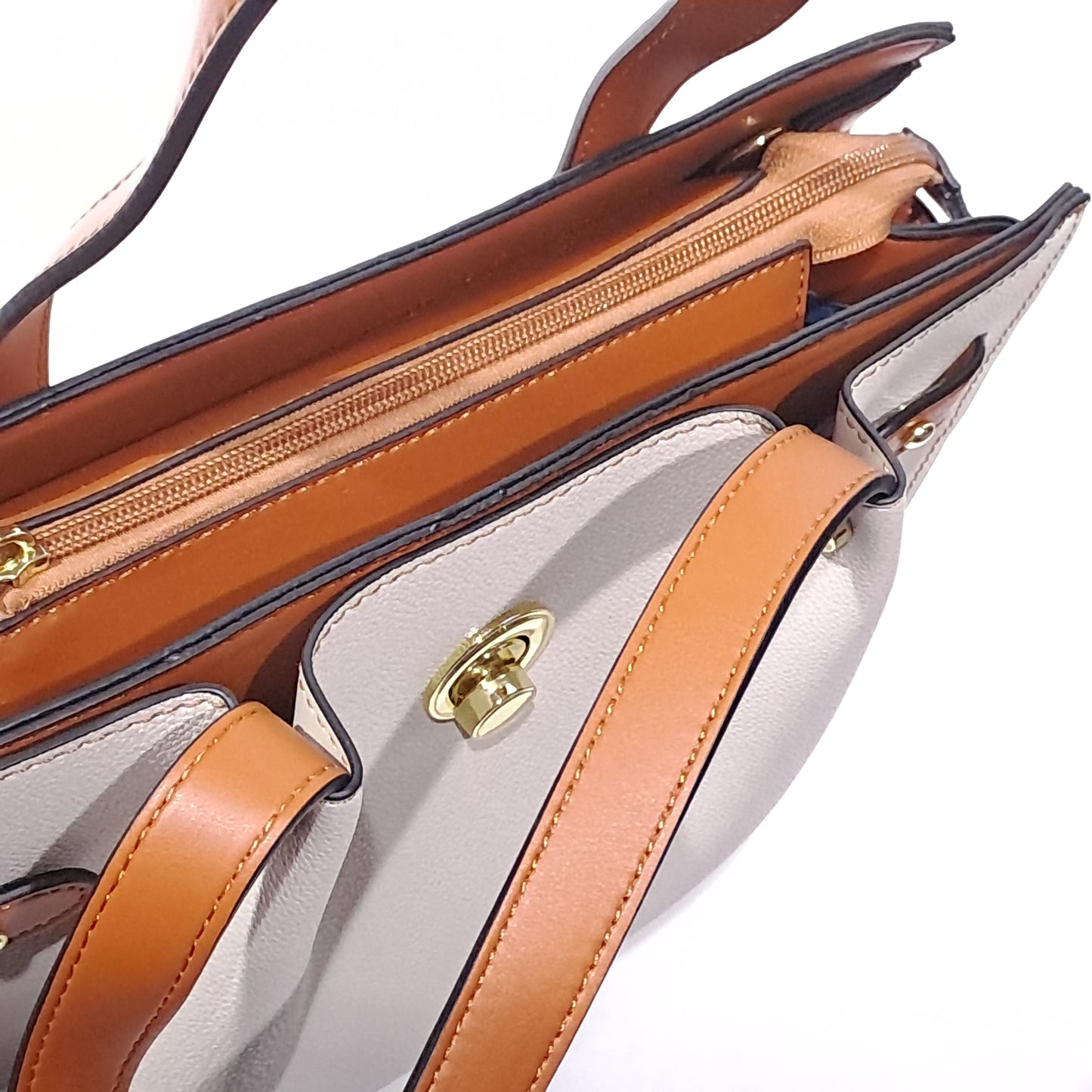 Sac Jacques Esterel - IV9371