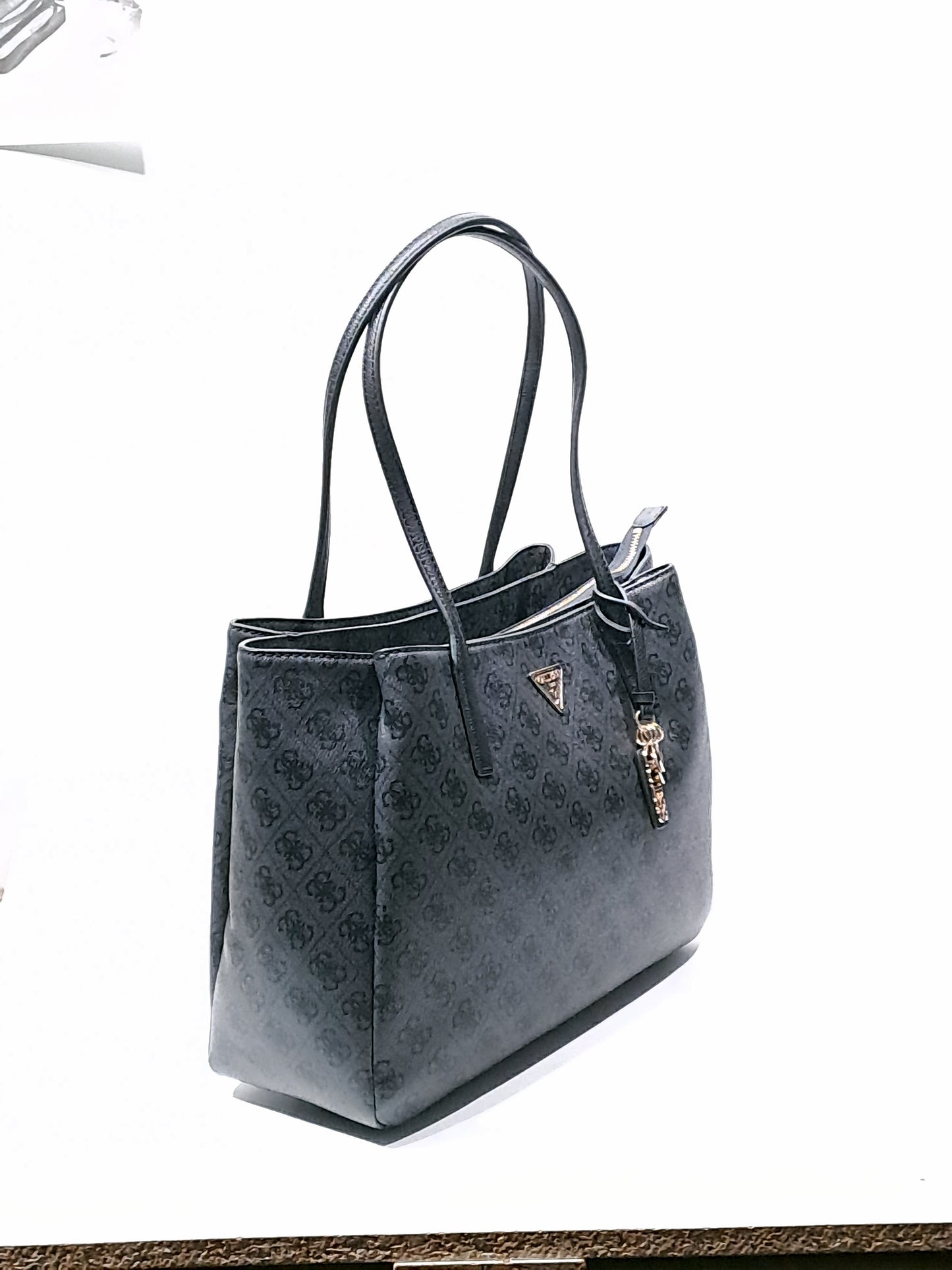 Sac Guess - Noelle II - 967226