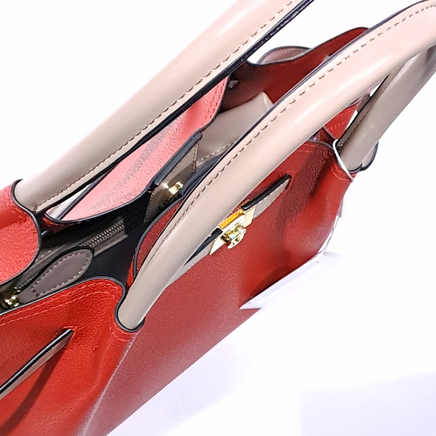 Sac Jacques Esterel - UV9372