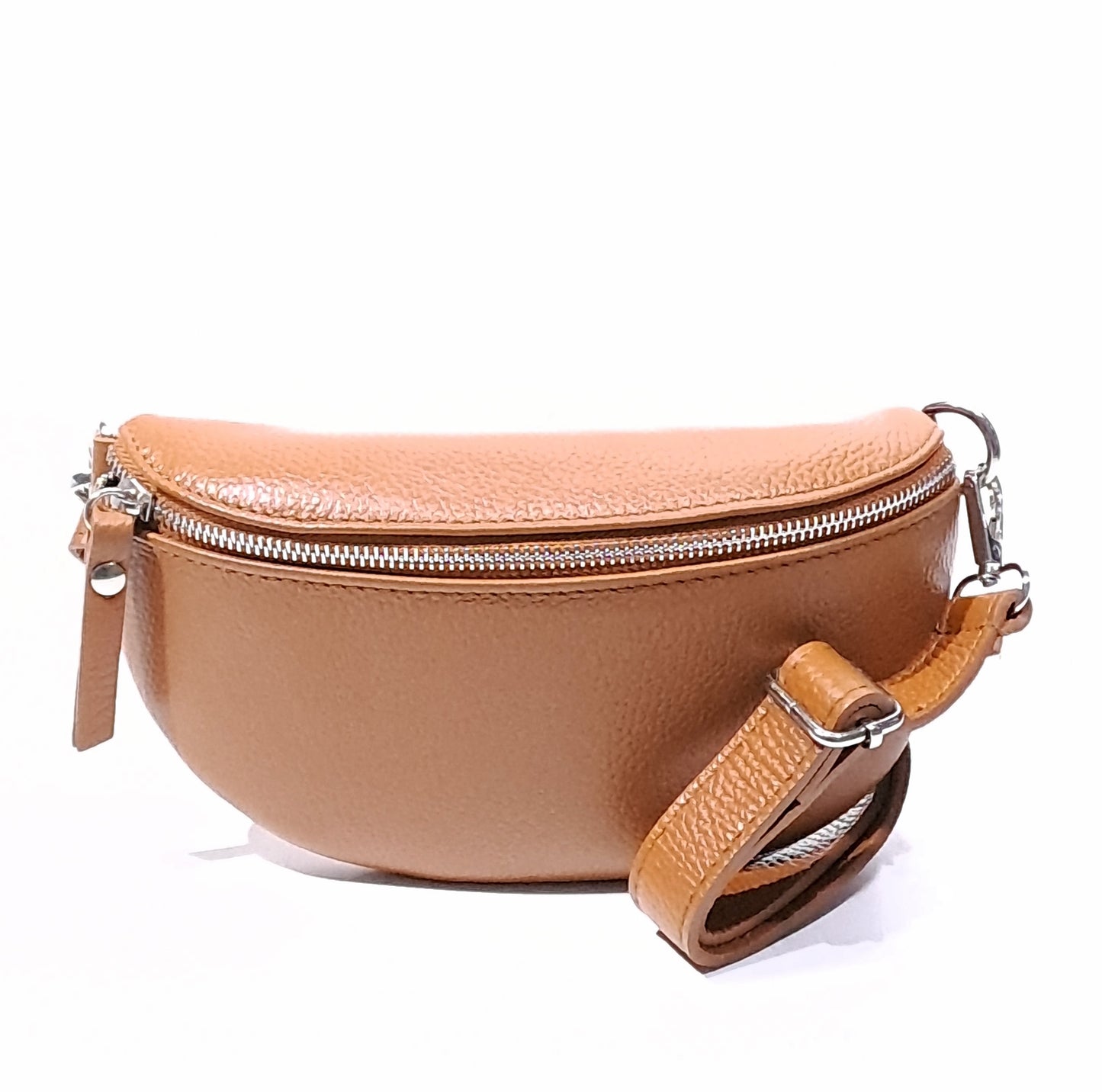 Sac babane MRA - Ruddy CUIR - MRA2605081642
