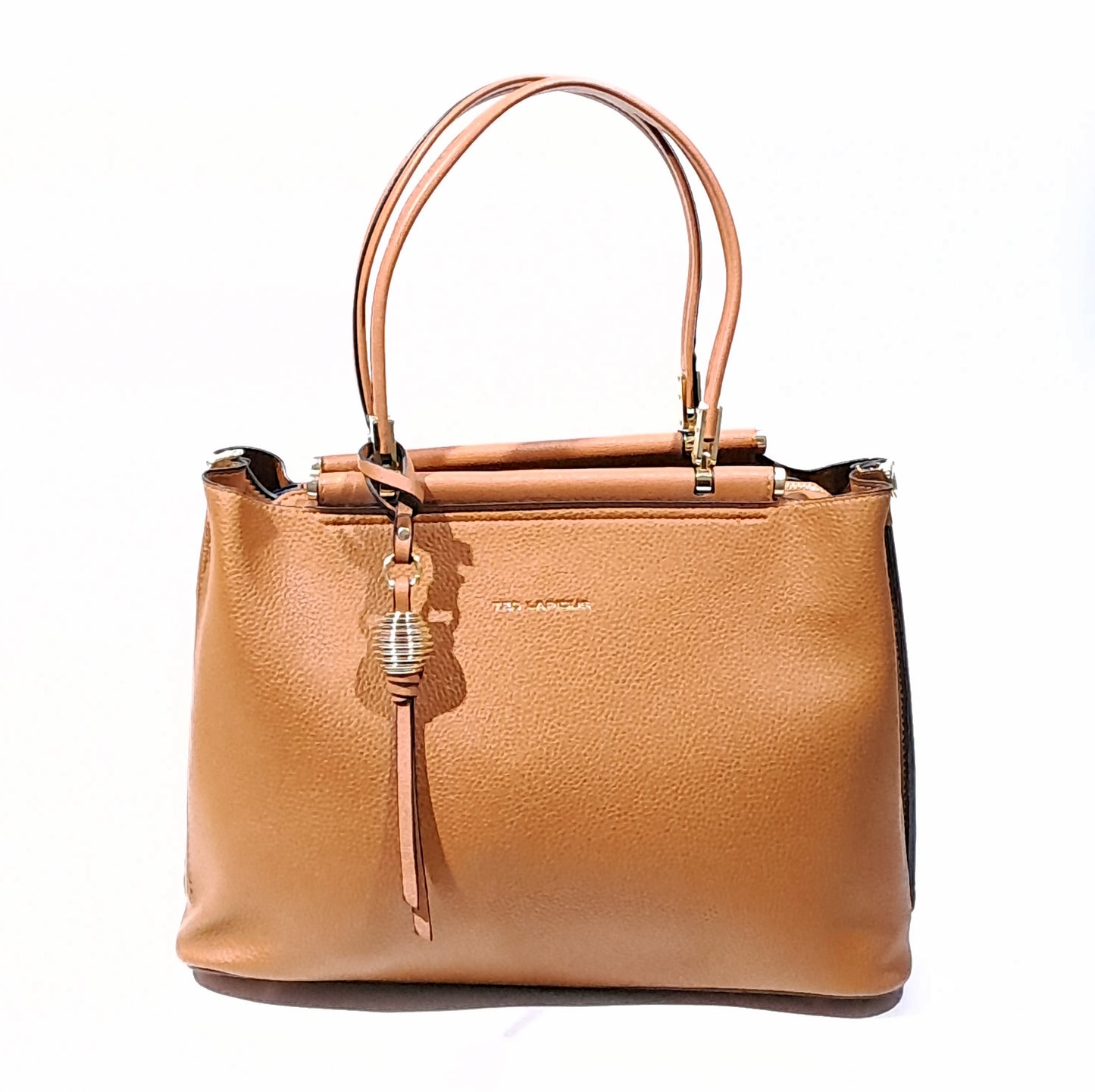 Sac Ted Lapidus Azelie - HF9584