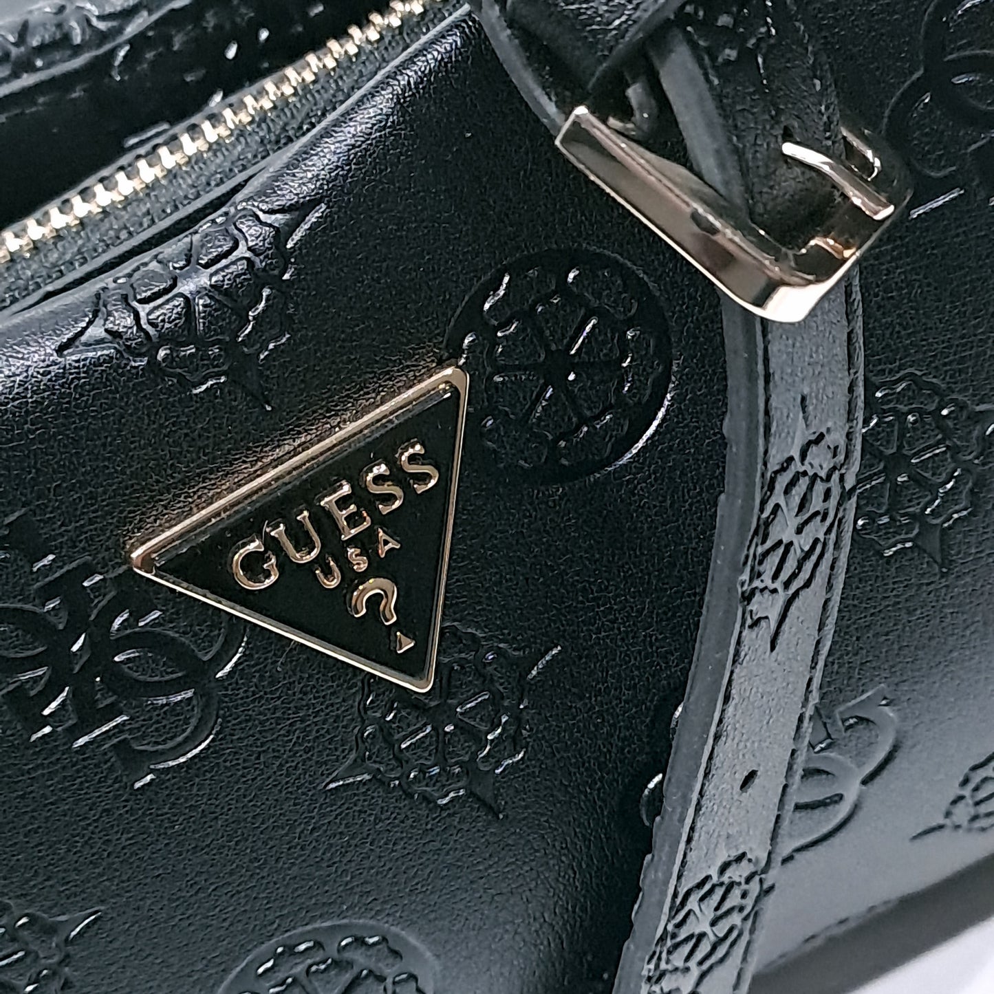 Sac Guess - Tisha - 776412