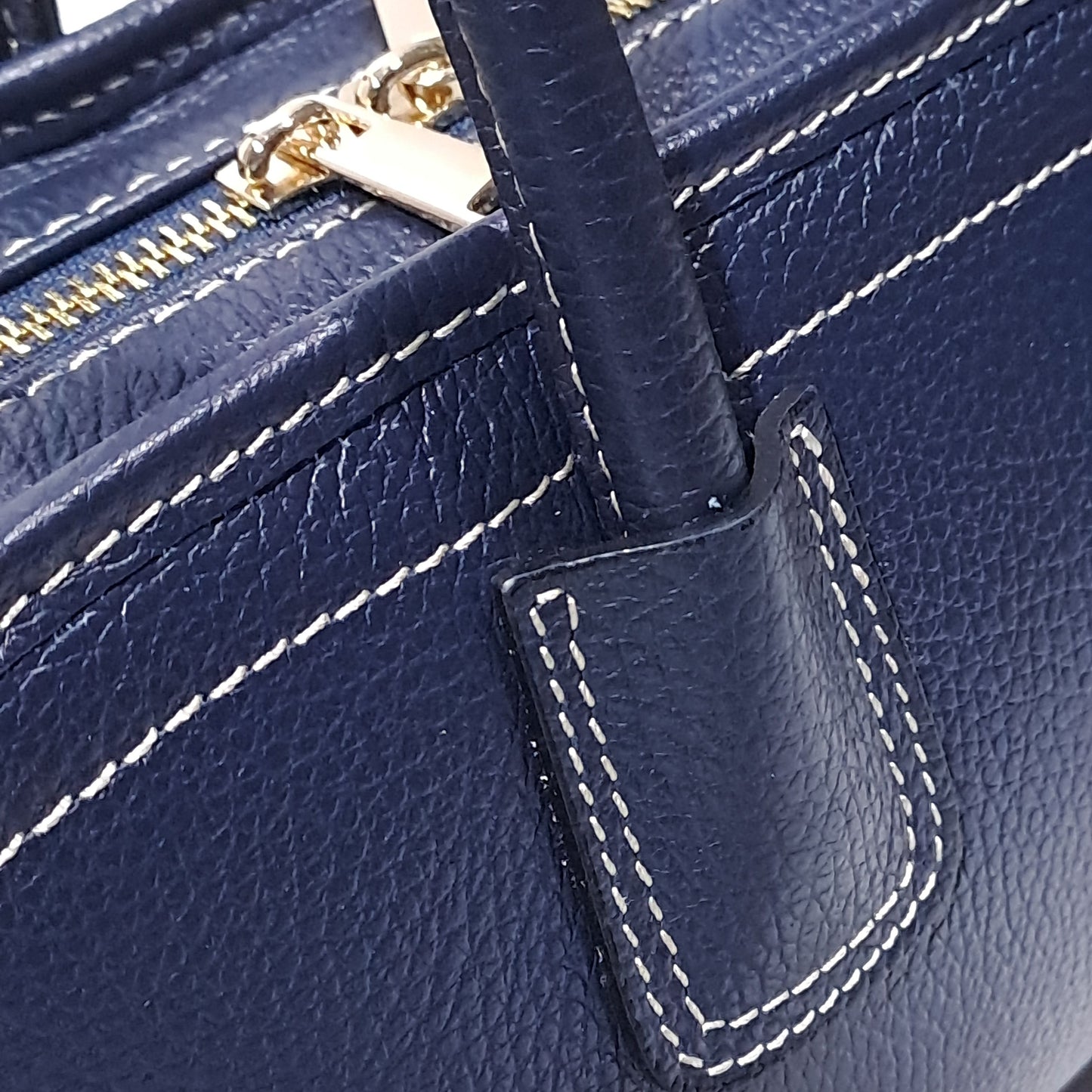 Sac MRA - Andrea CUIR - MRA2604201412