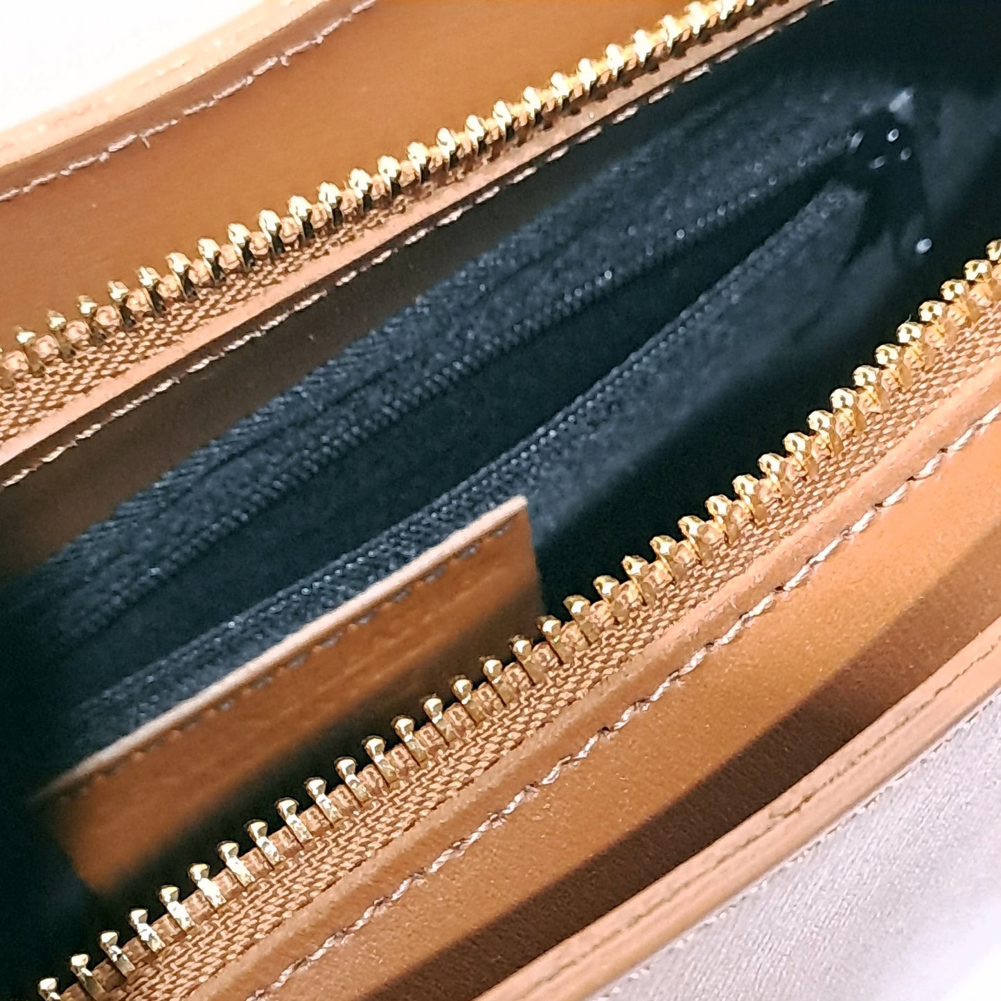 Sac MRA - Cello CUIR - MRA2604181650