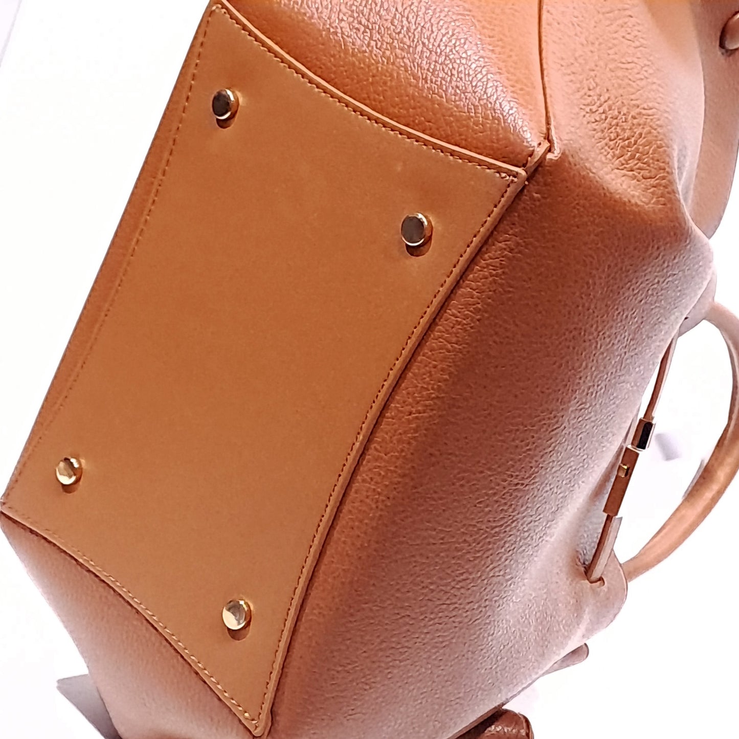Sac Phédra - MRA2605292011