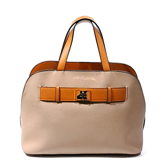 Sac Jacques Esterel -  MX25361