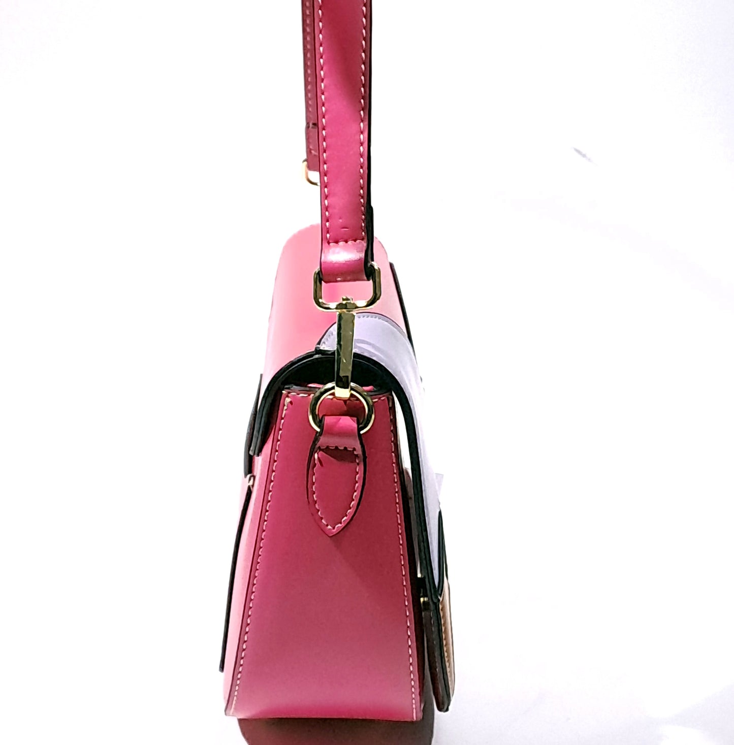 Sac Jacques Esterel - SX45151