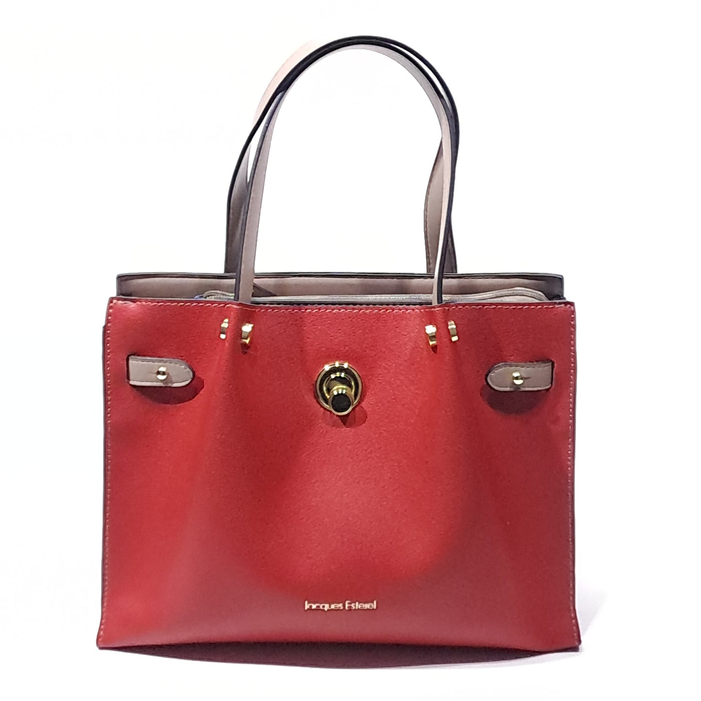 Sac Jacques Esterel - IV9371