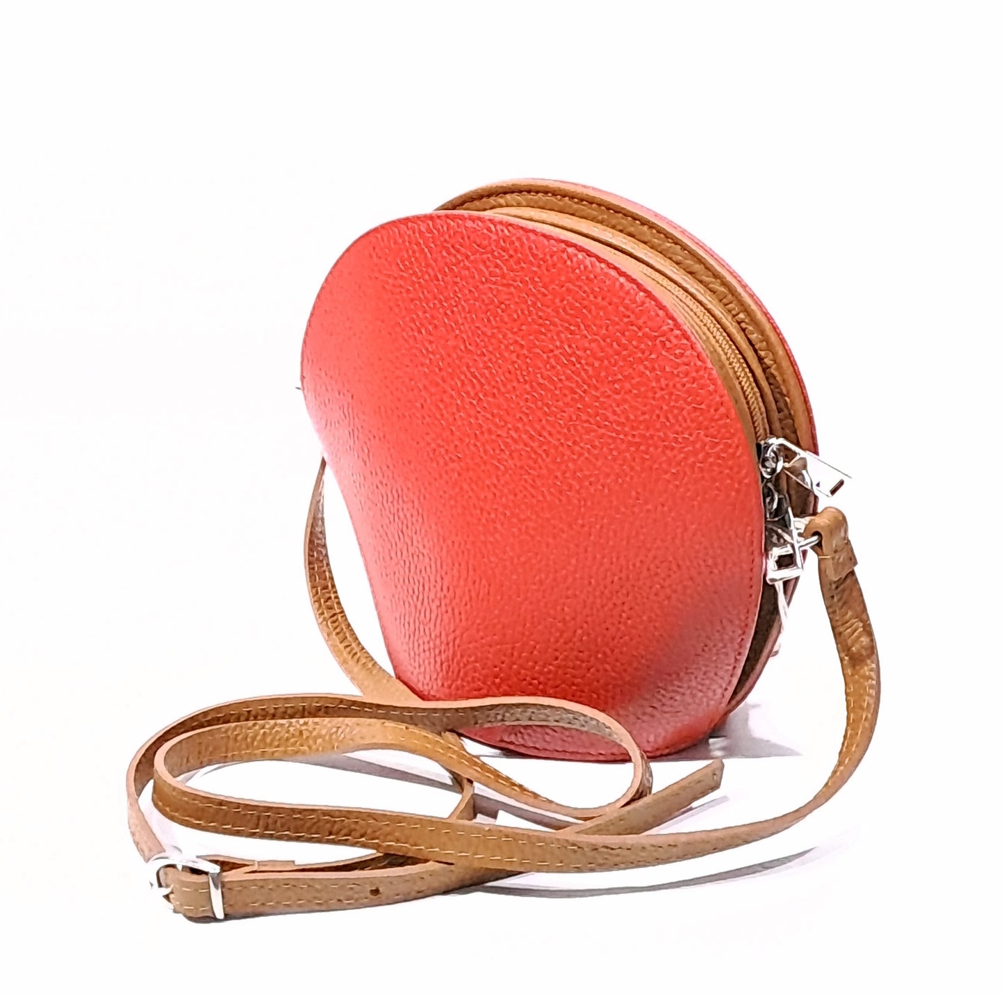 Sac MRA - Kevy CUIR - MRA2608201503