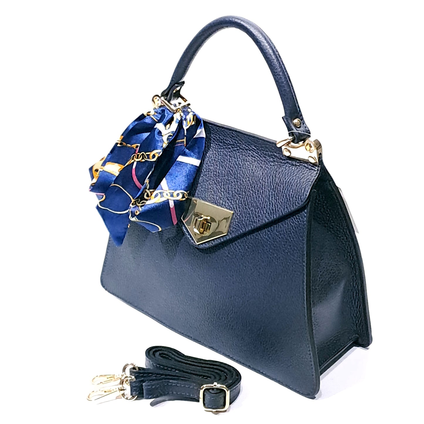Sac MRA - Orilia CUIR - MRA2504151440