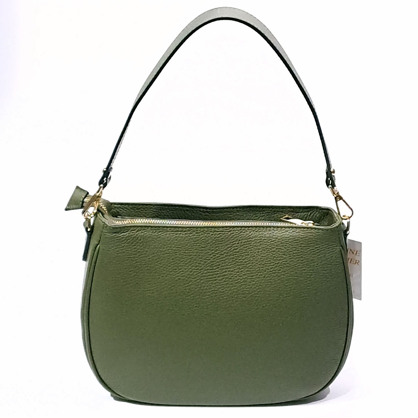 Sac MRA -  Bellina CUIR - MRA2604181521
